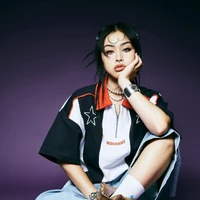 Trần Thị Phương Thảo ( cô )