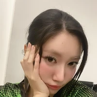 Khương Hoàn Mỹ