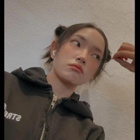 Bùi Thái Bảo Châu