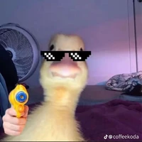 T/G (khùng khùng điên điên 💔)