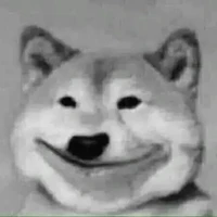 cốt của kao😇😇