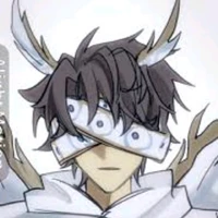 shedletsky Thiên thần ah 2