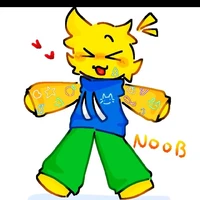 noob (nhỏ tuổi nhất)