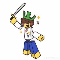 Shedletsky (tham ăn)