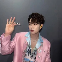 Trần Đăng Dương