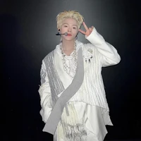 Nguyễn Quang Anh