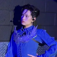 Nguyễn Thanh Pháp