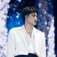 Trần Đăng Dương