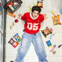 Nguyễn Quang Anh | Rhyder