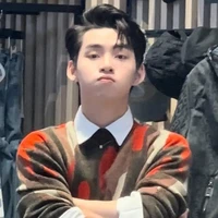 Huỳnh Hoàng Hùng