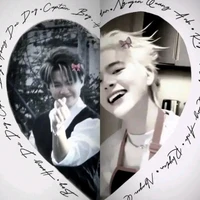 tg bị Dương domic nhập