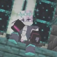 - Hiha The King ( Quốc Vương)-