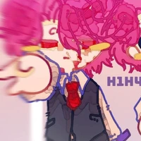 - H1h4 - Cục đá -