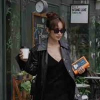 Phan Lê Ái Phương