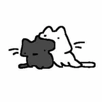 Tg
