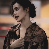 Engfa Waraha