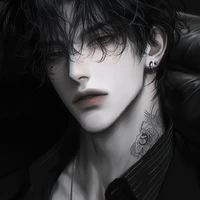 Nam Natawat