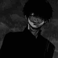 Gaku