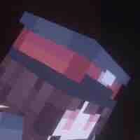 Hanna
