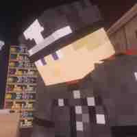 Fennis