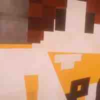 Dinas