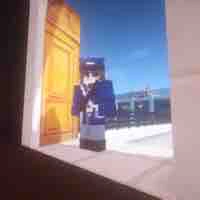 Ivor