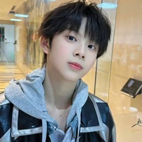 Trần Tư Hãn