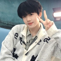 Trương Hàm Thụy