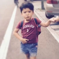 T/g khùng djen😝
