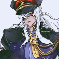Zata