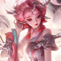 Veera