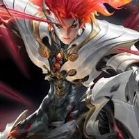 Zephys