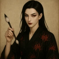 HUYỀN Y