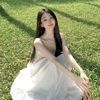 Kim Ngọc Anh