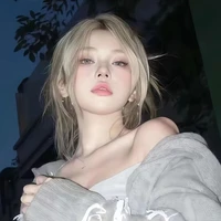 Lâm Ngọc Chi