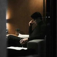 Kim Dương Kỳ "ba nàng"