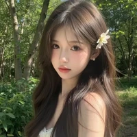 Kim Ngọc Anh