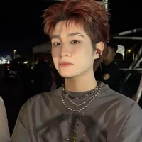 Đức Duy
