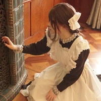 Phương Anh ( người hầu nhà Duy)