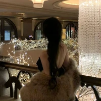 Mẹ Quang Anh 