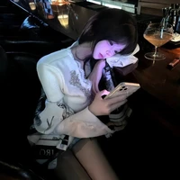 Ngyeu Quang Anh 