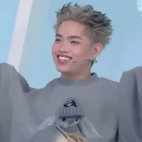 Nguyễn Thanh Pháp