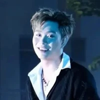 Trần Đăng Dương