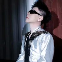 Lê Quang Hùng