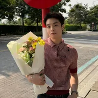Đặng Thành An