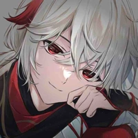 Keadehara Kazuha 
