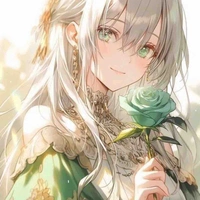 Myuri 