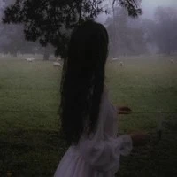 _𝐋𝐮𝐧𝐚 𝐌𝐨𝐨𝐧𝐫_