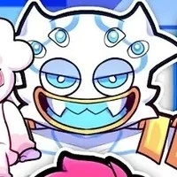 _𝐙𝐞𝐬𝐬𝐮 𝐌𝐢𝐝𝐝𝐲_