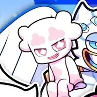_𝐁𝐨𝐛𝐛𝐲 𝐌𝐢𝐝𝐝𝐲_